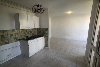  appartement aubagne 13400