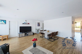  appartement aubagne 13400