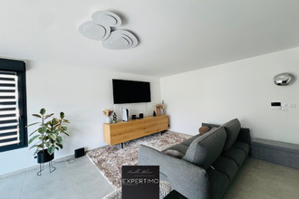  appartement aubagne 13400