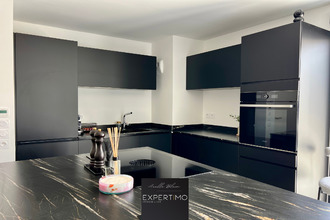  appartement aubagne 13400