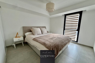  appartement aubagne 13400