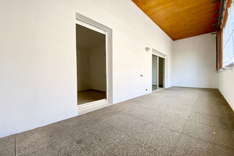  appartement aubagne 13400