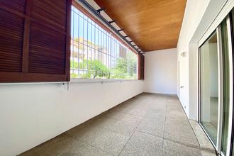  appartement aubagne 13400