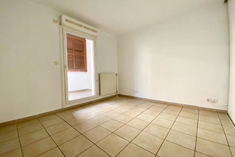  appartement aubagne 13400