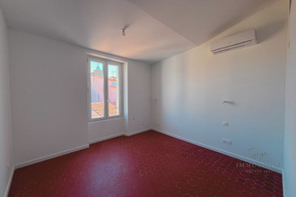  appartement aubagne 13400