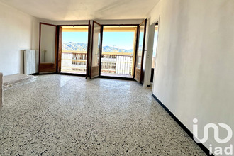  appartement aubagne 13400