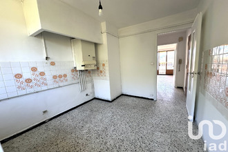  appartement aubagne 13400