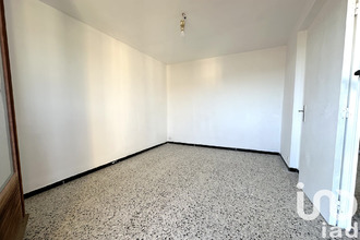  appartement aubagne 13400