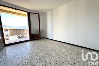  appartement aubagne 13400