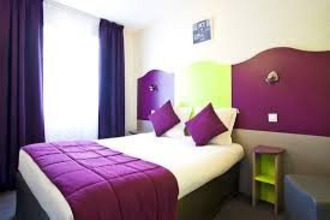  appartement aubagne 13400