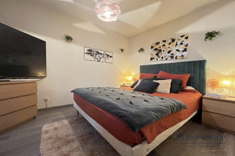  appartement aubagne 13400