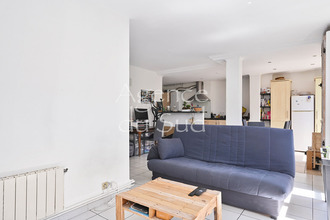  appartement aubagne 13400