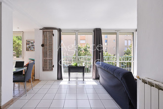  appartement aubagne 13400