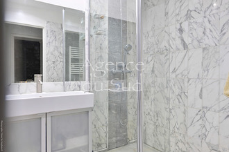  appartement aubagne 13400