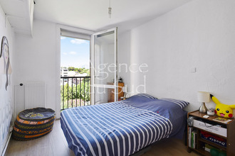  appartement aubagne 13400