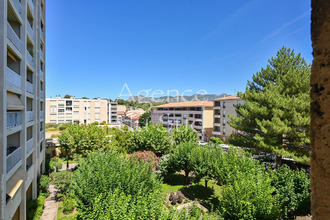  appartement aubagne 13400