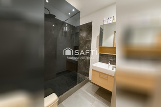  appartement aubagne 13400