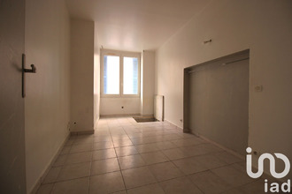  appartement aubagne 13400