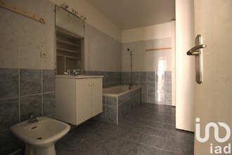  appartement aubagne 13400