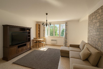  appartement aubagne 13400