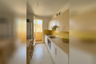  appartement aubagne 13400