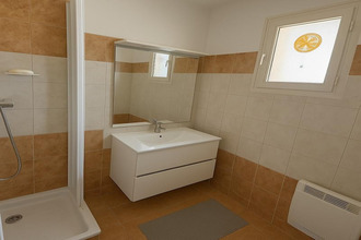  appartement aubagne 13400