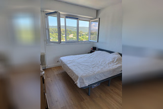  appartement aubagne 13400