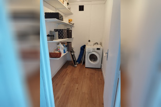  appartement aubagne 13400