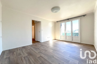  appartement aubagne 13400
