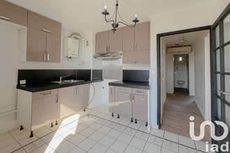  appartement aubagne 13400