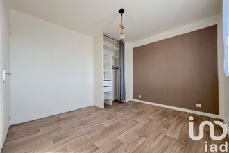  appartement aubagne 13400