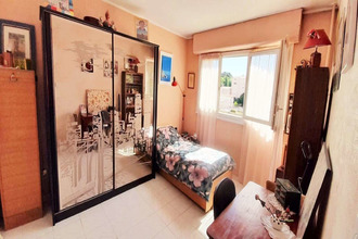  appartement aubagne 13400