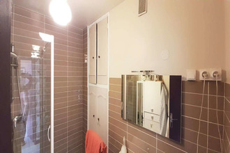  appartement aubagne 13400