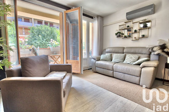  appartement aubagne 13400