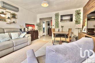  appartement aubagne 13400