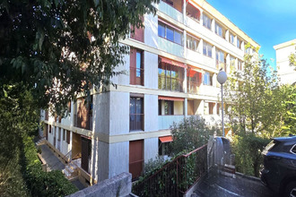  appartement aubagne 13400
