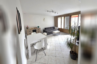  appartement aubagne 13400