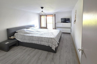  appartement aubagne 13400