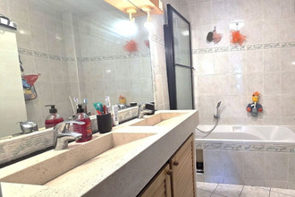  appartement aubagne 13400