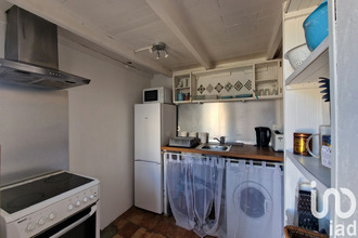  appartement aubagne 13400