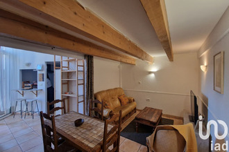  appartement aubagne 13400