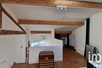  appartement aubagne 13400