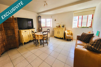  appartement aubagne 13400