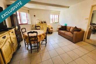  appartement aubagne 13400