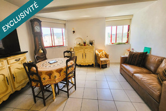  appartement aubagne 13400