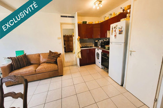  appartement aubagne 13400