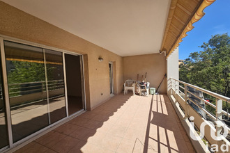  appartement aubagne 13400