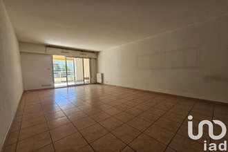  appartement aubagne 13400