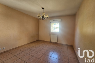  appartement aubagne 13400