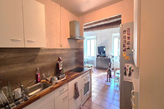  appartement aubagne 13400